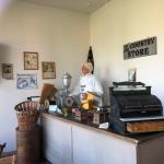 2019_OTRA_1328 (September 07, 2019)